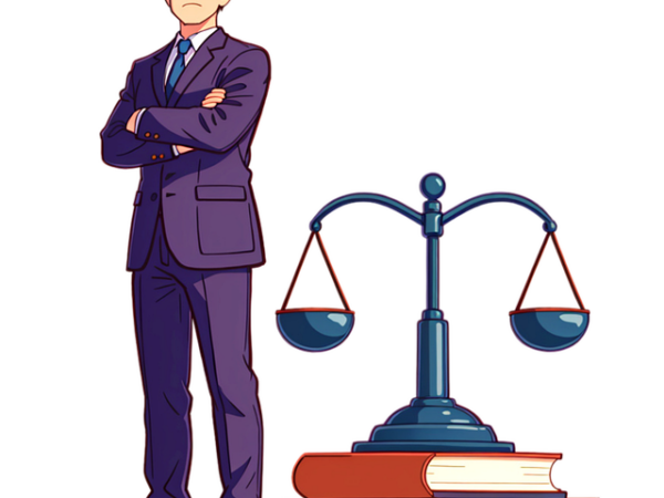 duid-attorney-denver-640x480-37353145.png