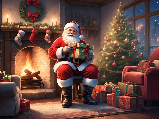 Electric Water Heater Arvada