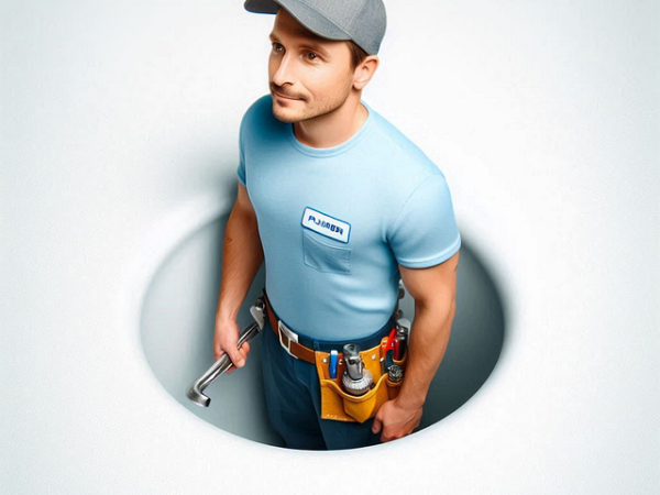 emergency-gas-plumber-arvada-640x480-13087942.png