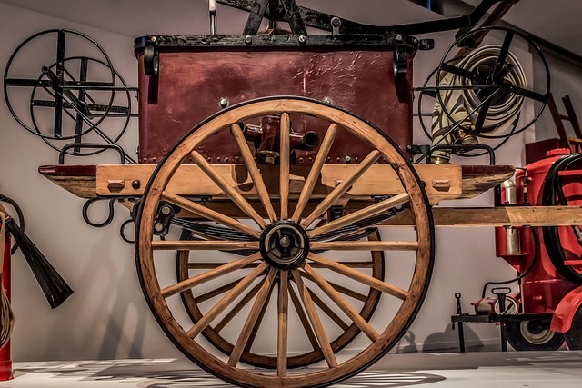 Emergency Gas Plumber Arvada