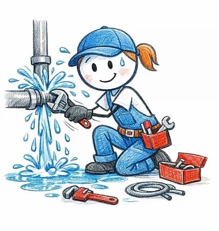 emergency-plumber-arvada-640x480-19523356.jpeg