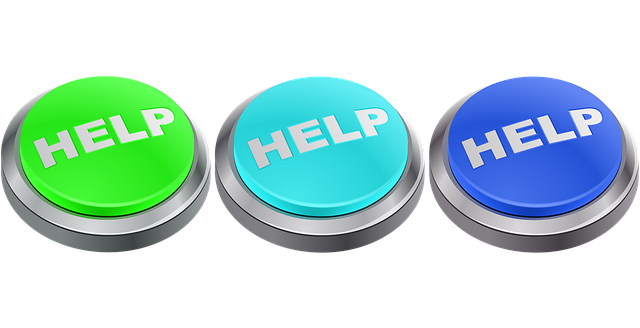 Emergency Restoration Services Denver