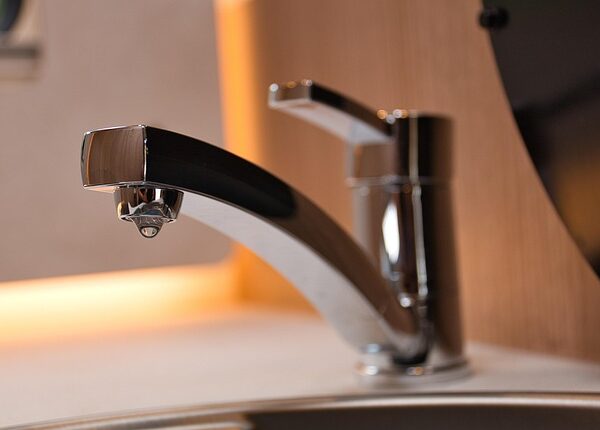 faucet-installation-services-arvada-640x480-51890933.jpeg