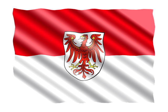 Federal Drug Charge Attorney Denver