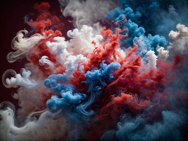 Fire and Smoke Restoration Denver