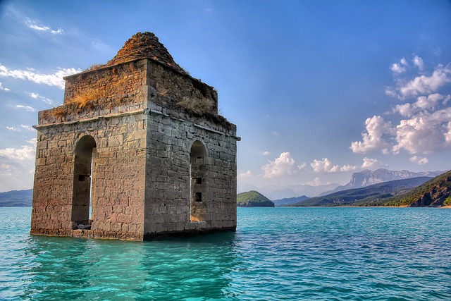 Flooded Basement Cleanup Denver