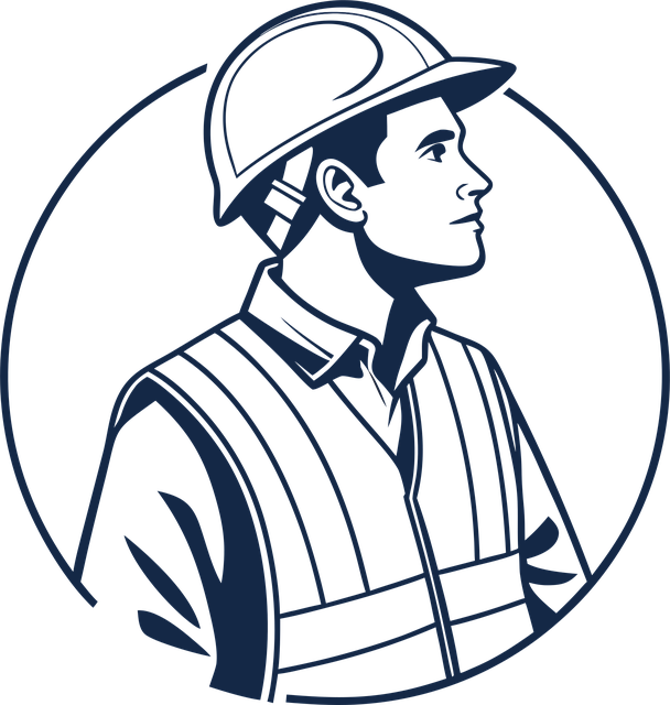 Flooring Contractor Denver