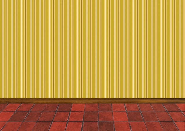 Flooring Installation Denver