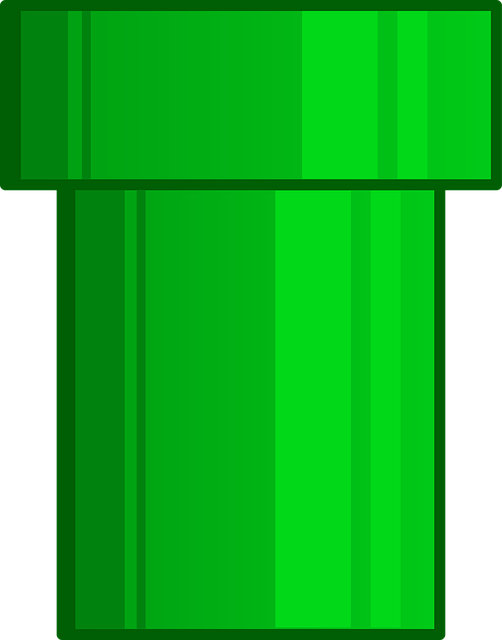 Frozen Pipe Repair Arvada