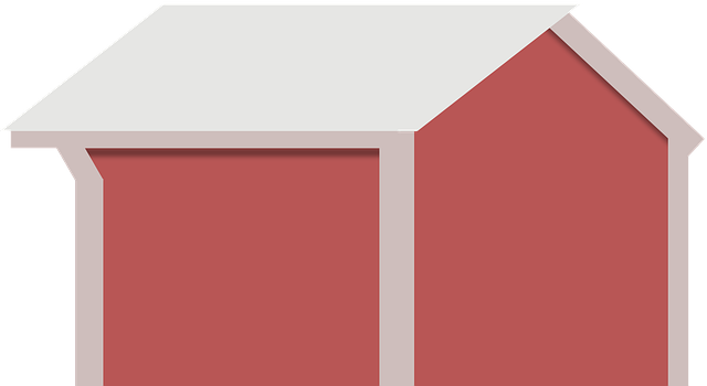 Garage Flooring Denver