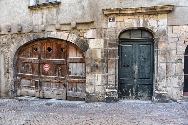 Garage Flooring Denver