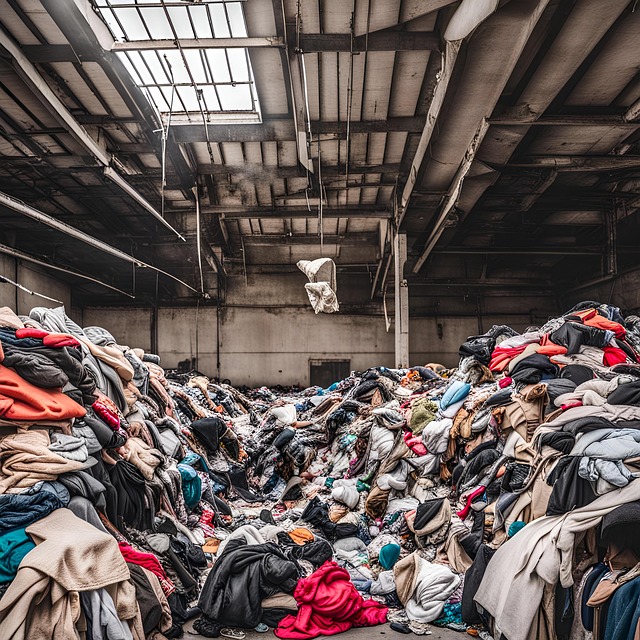 Garbage Disposal Installation Services Arvada