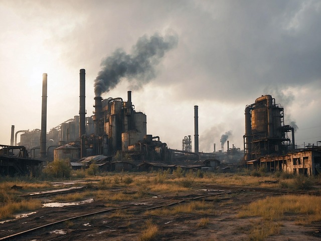 Garbage Disposal Installation Services Arvada