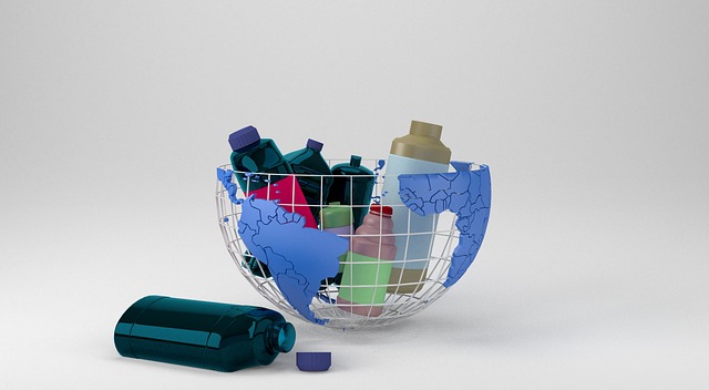 Garbage Disposal Installation Services Arvada