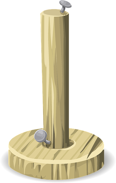 Hardwood Floor Repair Denver