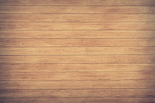 hardwood-flooring-denver-640x480-33926089.jpeg