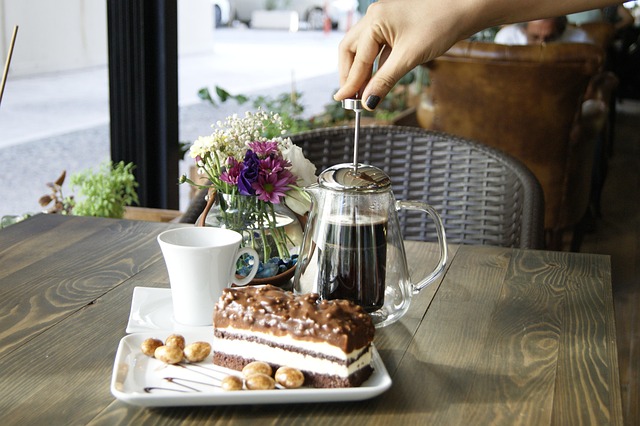 Home Water Filter Arvada