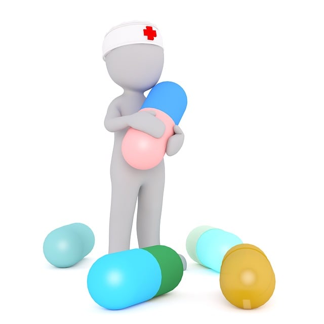 Juvenile Drug Crime Attorney Denver