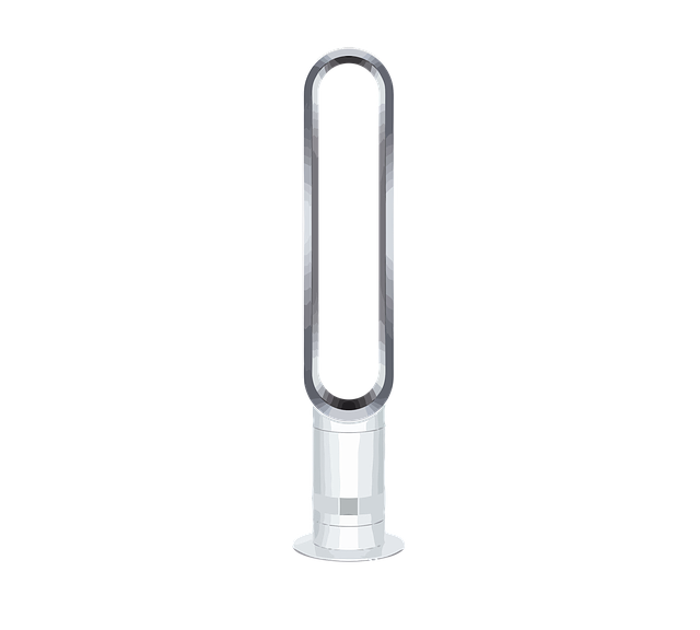 Kitchen Appliance Installation Arvada