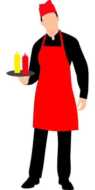 Kitchen Plumbing Services Arvada