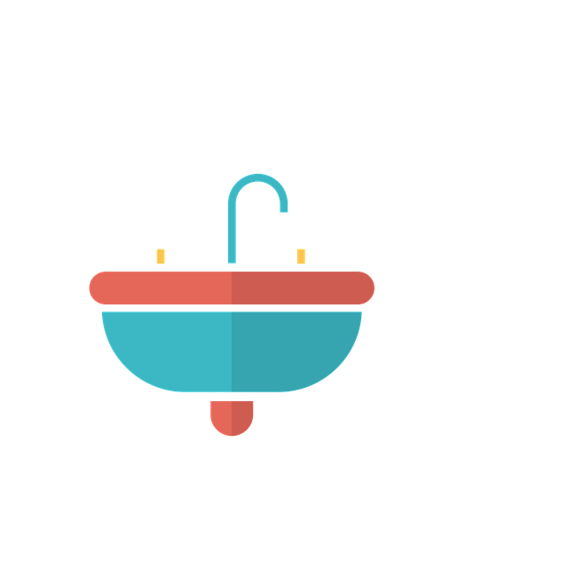 Kitchen Sink Plumbing Arvada