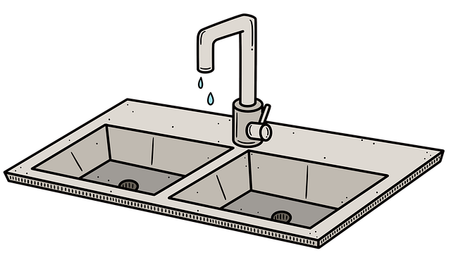 Kitchen Sink Plumbing Arvada