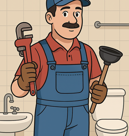 licensed-plumber-arvada-640x480-38714564.png