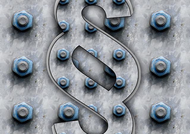 Misdemeanor DUI Lawyer Denver