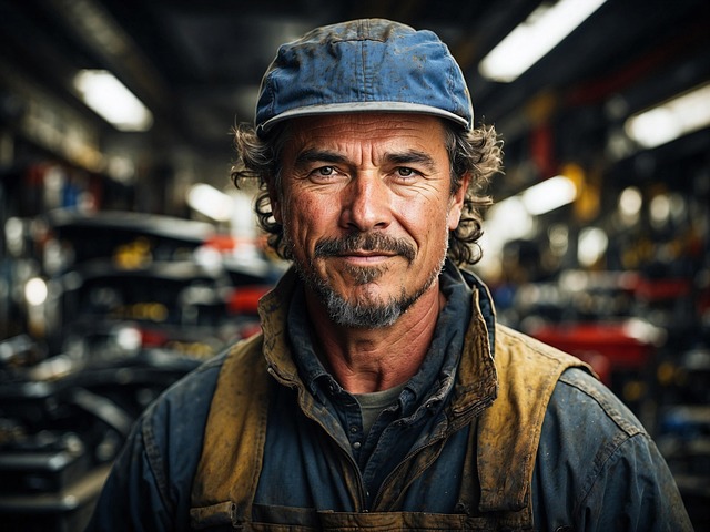 Plumbing Contractor Arvada