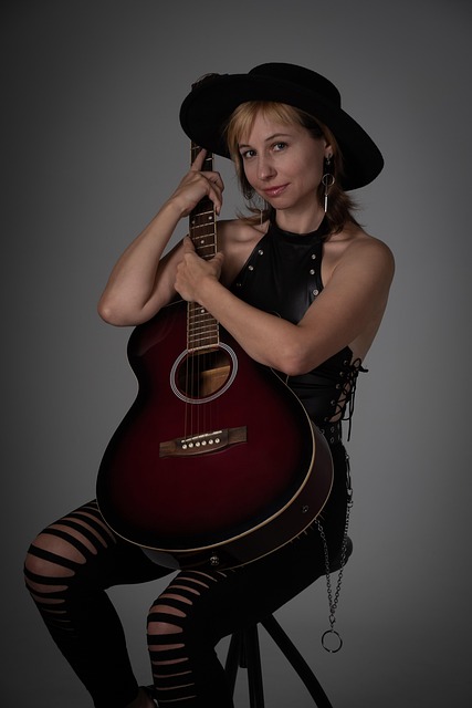 Plumbing Contractor Arvada