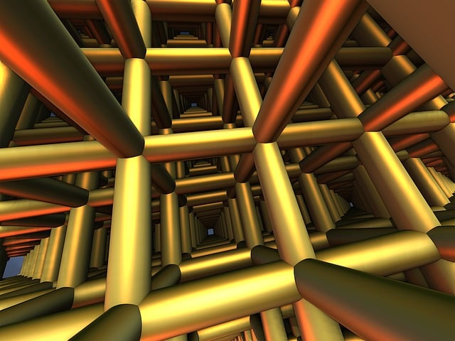 Plumbing Estimates Arvada