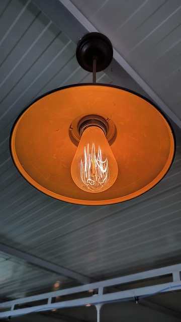 Plumbing Fixture Installation Arvada