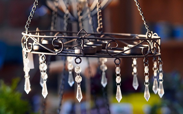 Plumbing Fixture Installation Arvada