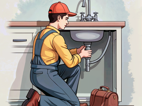 plumbing-remodeling-arvada-640x480-15243139.png
