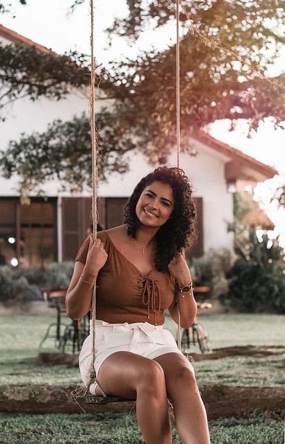 Residential Plumbing Arvada