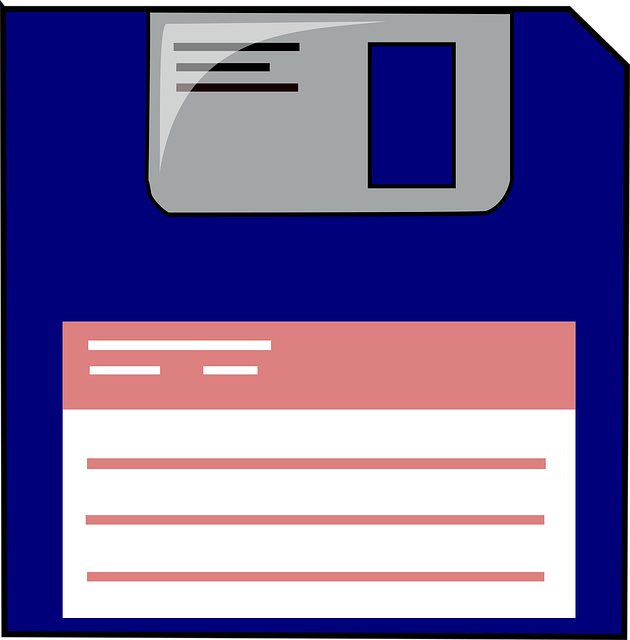 Sewage Backup Cleanup Denver