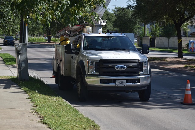 Sewer Repair Services Arvada