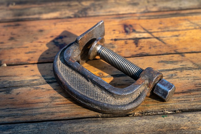 Sewer Repair Services Arvada