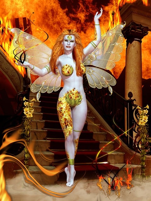 Stair Runners Denver