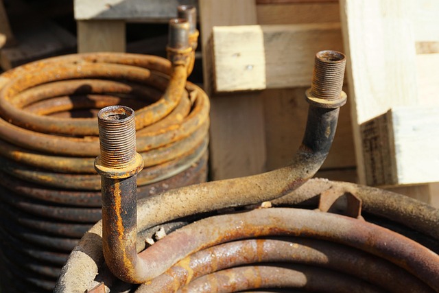 Tankless Water Heater Installation Arvada