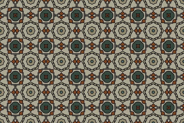 Tile and Grout Repair Denver