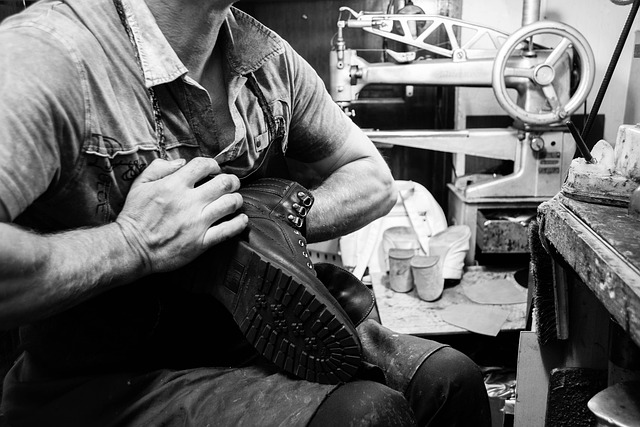 Tile and Grout Repair Denver