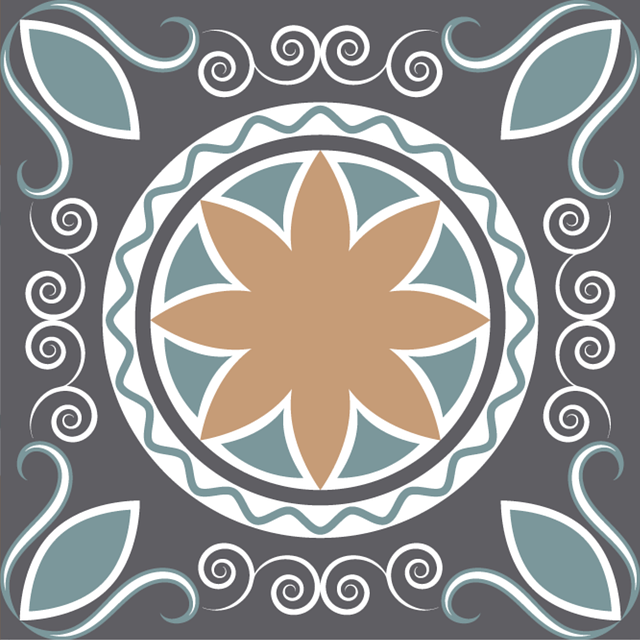 Tile Installation Denver