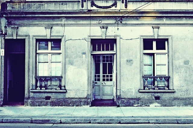 Water Damage Restoration Company Denver