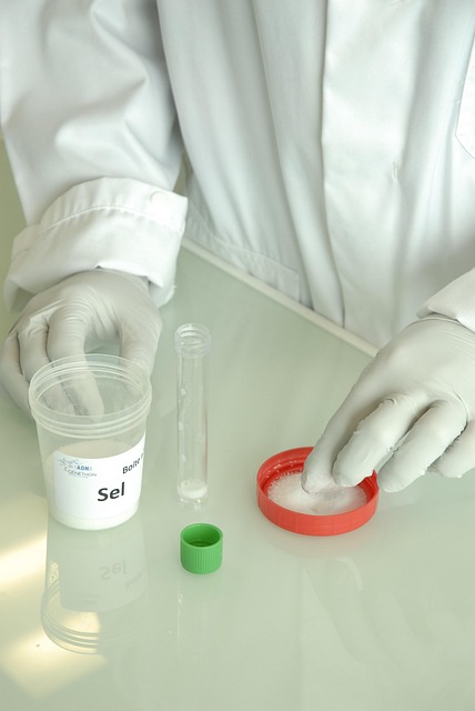 Water Extraction Denver