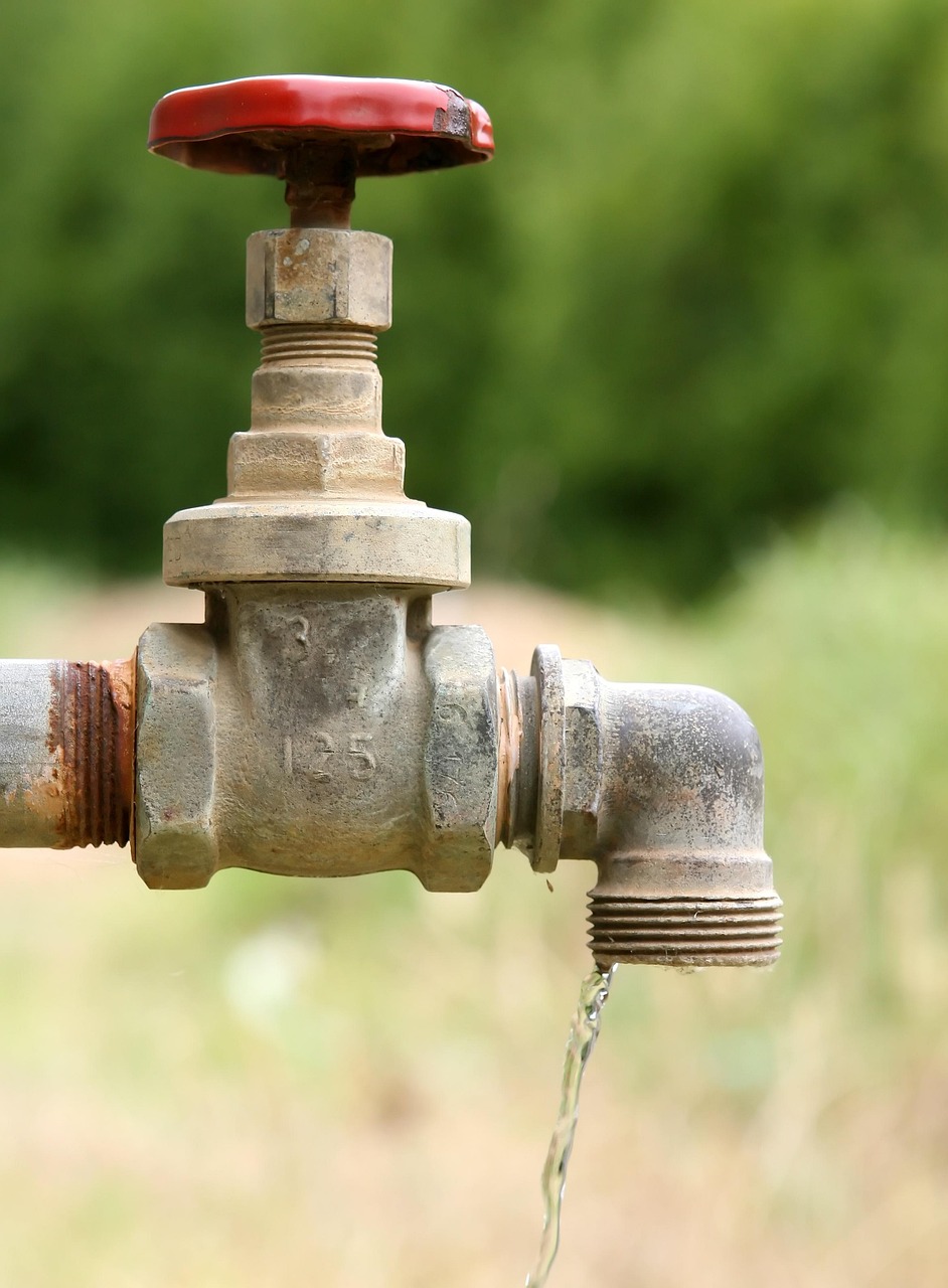 install-garbage-disposal-in-arvada-seaml-640x480-65doy6