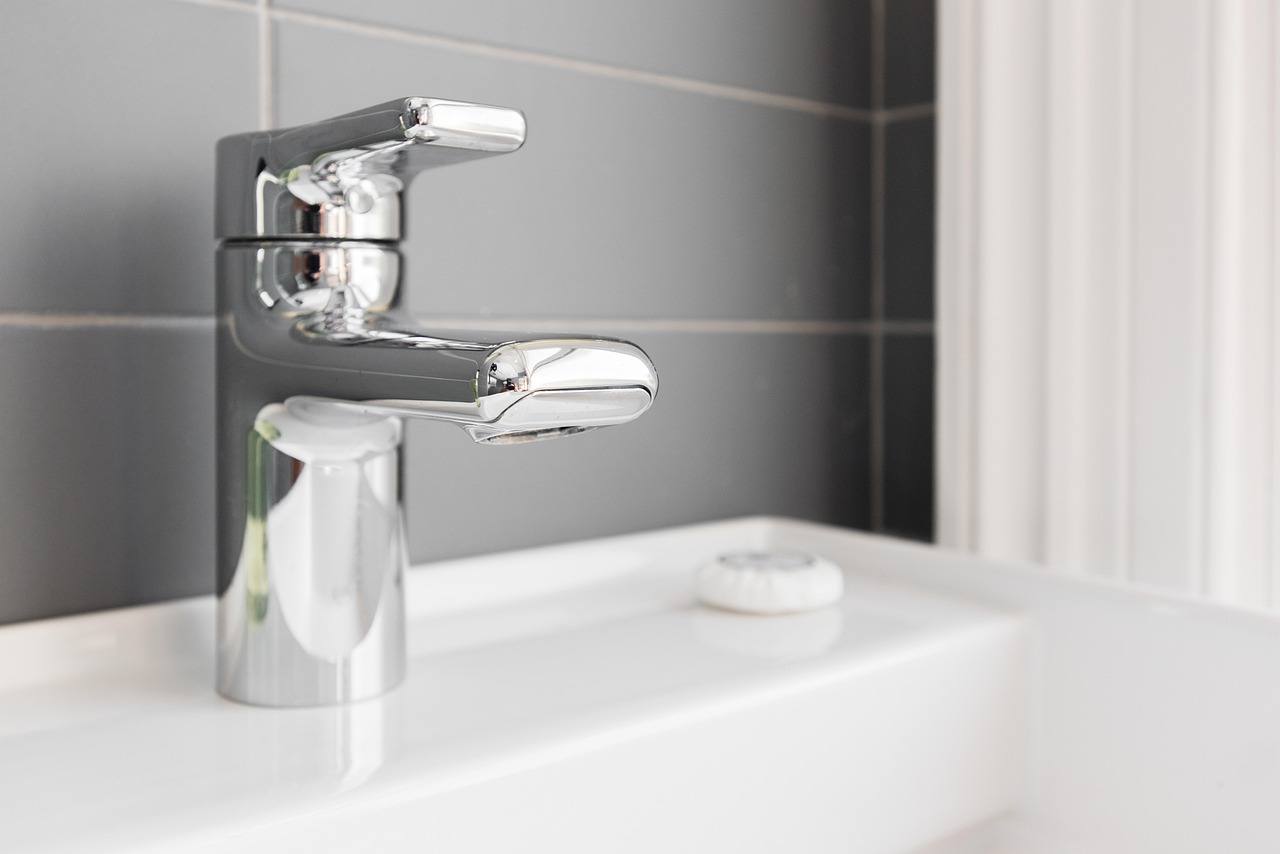 protect-your-arvada-home-with-backflow-p-640x480-rshwes