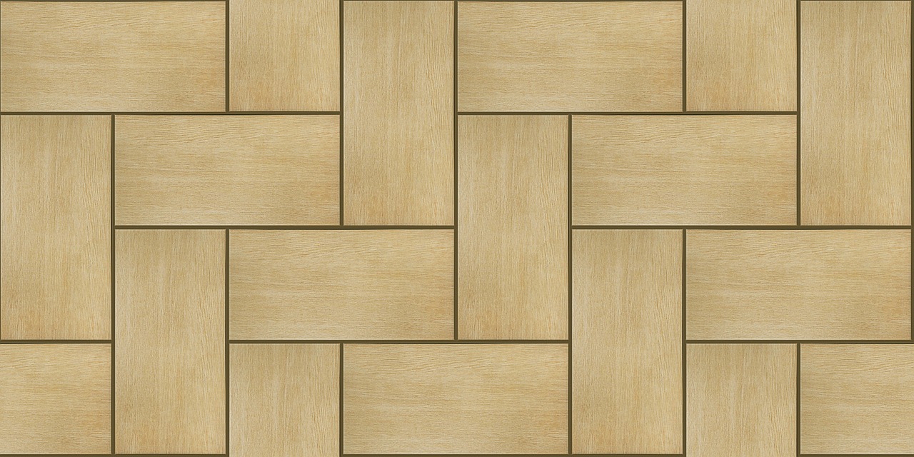 transform-your-garage-denvers-top-floori-640x480-pkdcxz