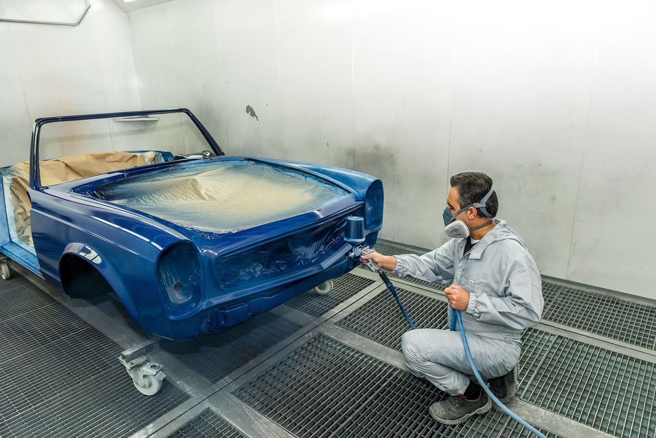 water-damage-restoration-after-fire-denv-640x480-pzy94z